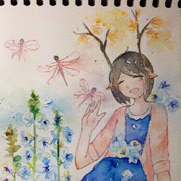 2014.7.19-2014.8.2