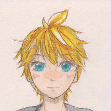 len