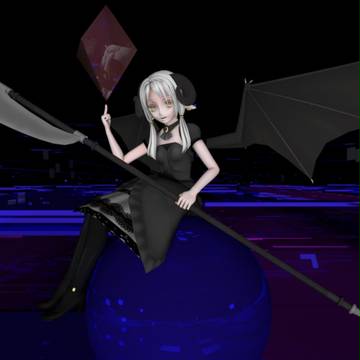 トゥイードル・ダム
