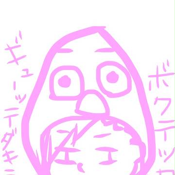 テツロー