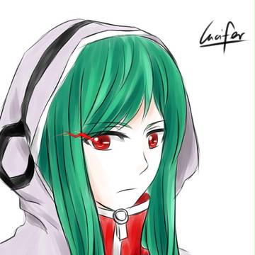 kido