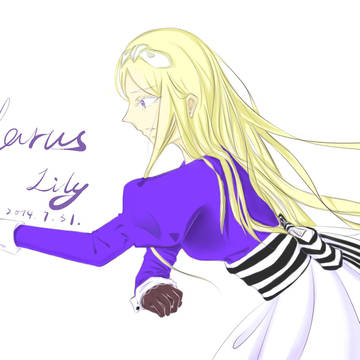 Belarus