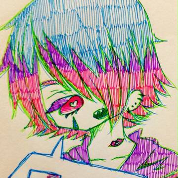 無題