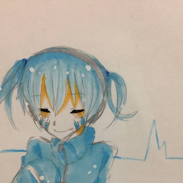 エネ