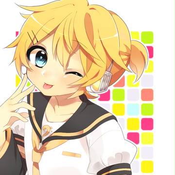 れんれん