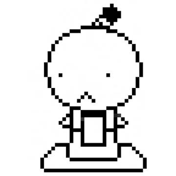まったりヨグルティ