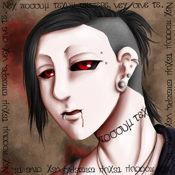 Nec possum tecum vivere nec...