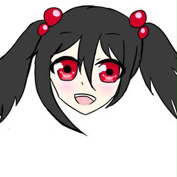 にこにー練習