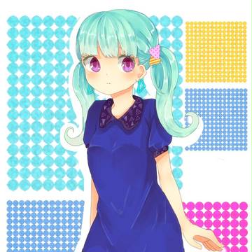 *ଘ(੭*ˊᵕˋ)੭* ੈ✩‧₊˚