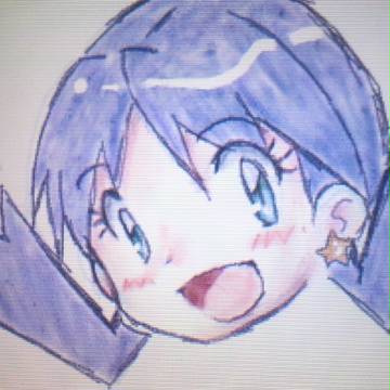 クリスタル