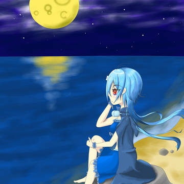 ライア