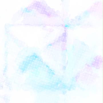 ガラス