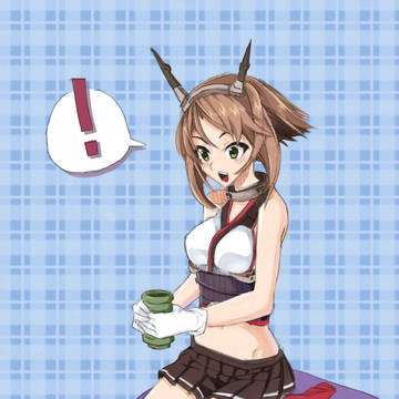 やっと暇ができたので