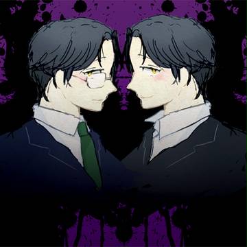 高遠さんと高遠さん