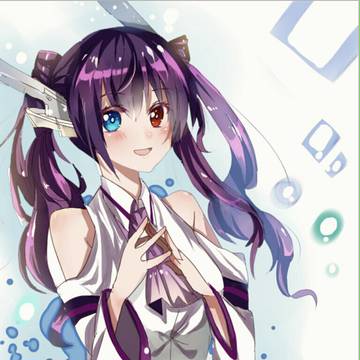 はい、マスター