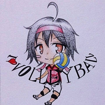 アイコン