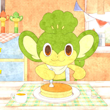 ８７の日