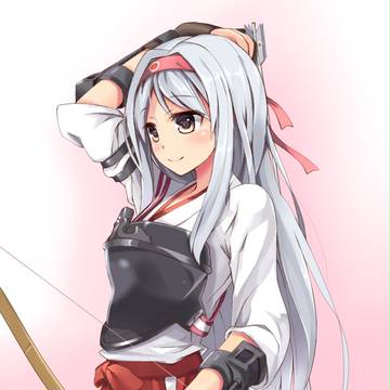 翔鶴