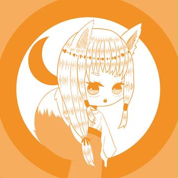 らくがき