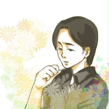 らくがき