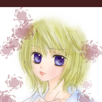 クラピカ