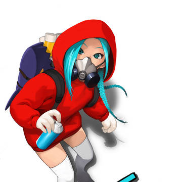 Jinx