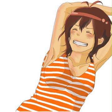 みわちゃん