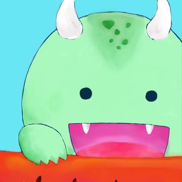 すいか