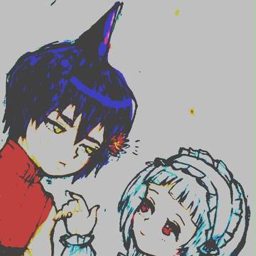 蓮メイ