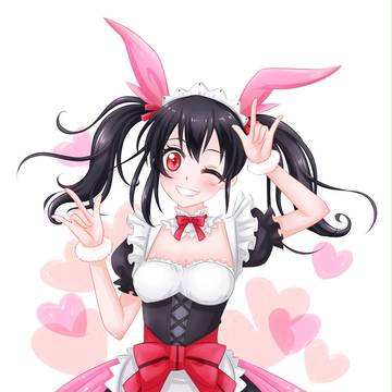 nico