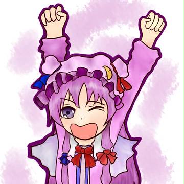 ロイヤルふわぁー