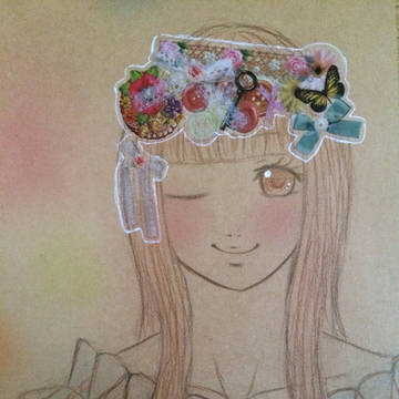 オリジナル