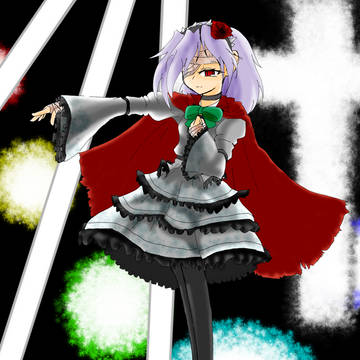 『エリ・エリ・レマ・サバクタニ』