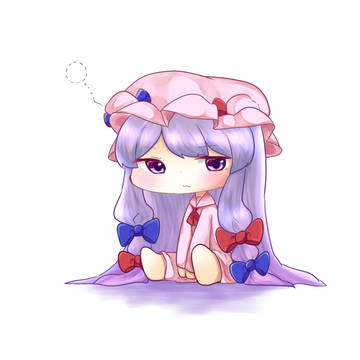 Page 2 thumbnail