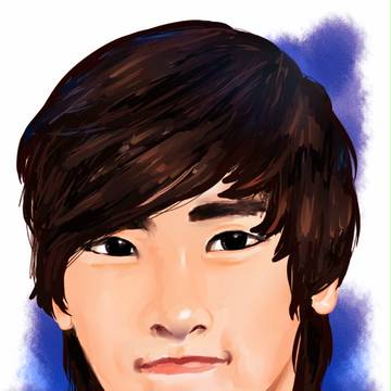 some k pop