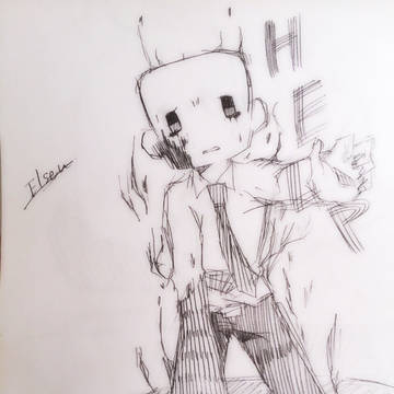 無題