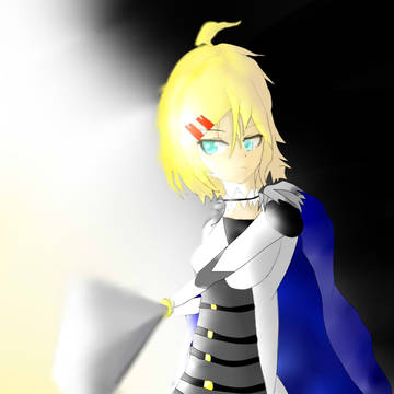 4th artwork