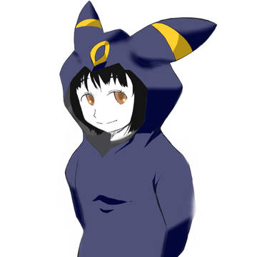 千佳ちゃん