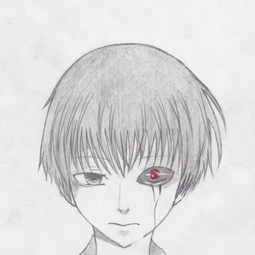 カネキ