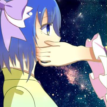 七夕