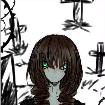 无心