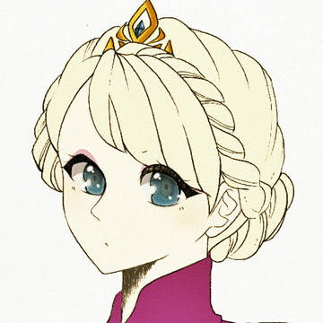 エルサ