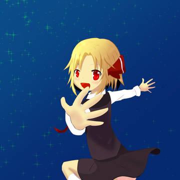そーなのかー