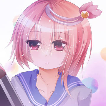 でち！