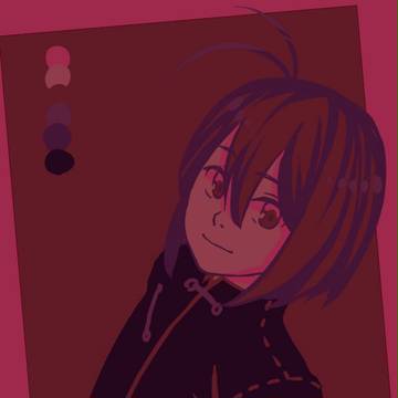 【おジャ魔女】暁