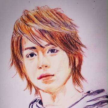 村井さん。３
