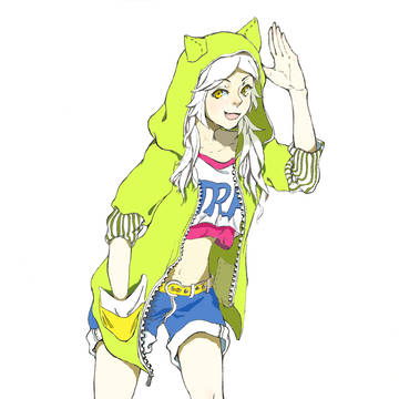 ＴＲＦ イージー・ドゥ・ダンササイズ
