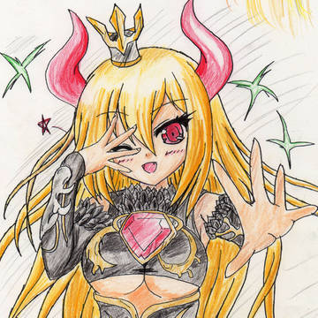 神徒セルハ