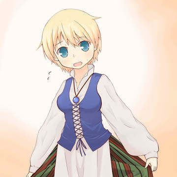 ニパ
