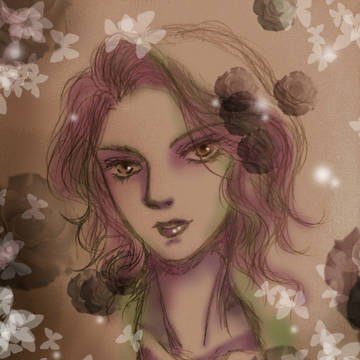 ナターシャ 落書き